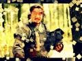 Yóu Cài Huā / 油菜花-Jackie Chan (Little Big Soldier ...