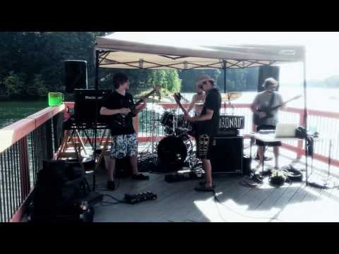 Your Body is Responding Incredibly Well (to the Pregnancy) [8/30/2013 | LakeFest]