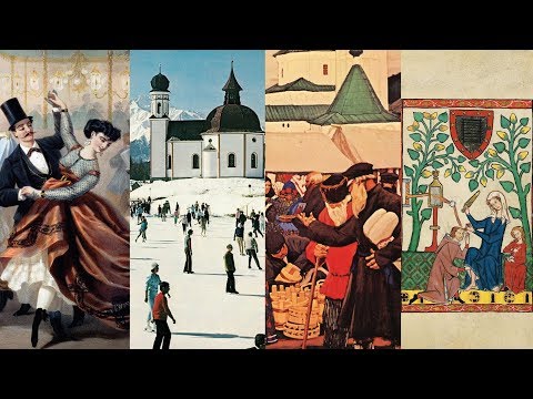 Eloquence Classics - Release Batch 5, 2019