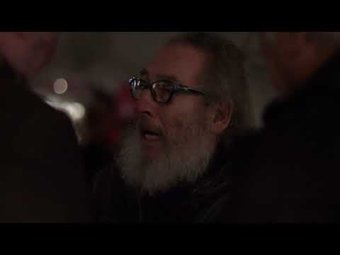 Sombras de luz: la fotografía de Carlos Bosch - Trailer