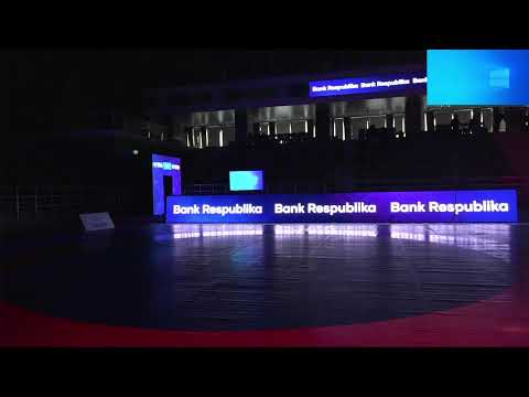 Azərbaycan çempionatı A xalçası - 07.01.2026