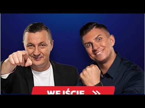 EBLK: Ślęza wygrała i przynajmniej na chwilę uciekła spod topora - WP SportoweFakty