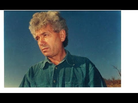 Interviu Mihai Moldovan