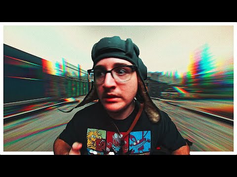 Pretending To Be A Scav As A PMC in Tarkov