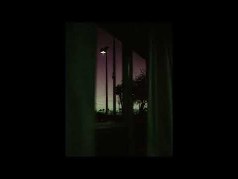 Goldlink x Kaytranada x Masego Type beat - "Surface"