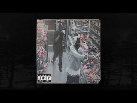 RYVNMVXWXLL - NEVA DA LESS (PROD. SICKMANE) (Memphis 66.6 Exclusive)