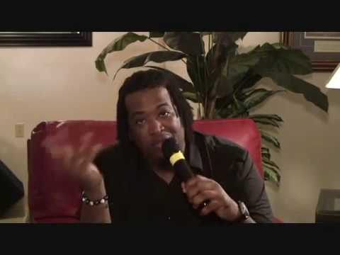 How to overcome sexual dreams by Pastor Harris