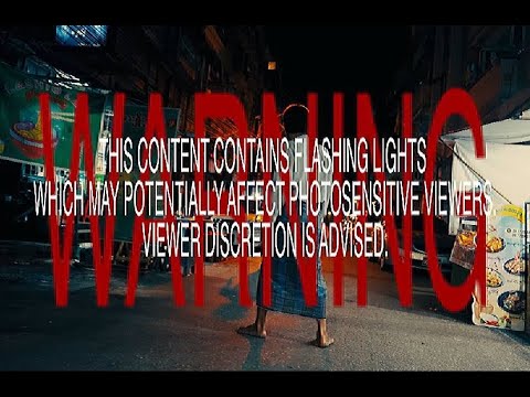 223 - Turn !t Up / ကိုနားငြီး (Official Music Video)