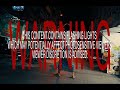 223 Turn T Up ကိုနားငြီး Official Music Video
