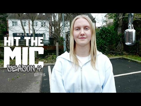  Flash Johnson and Maja M Rap Official 