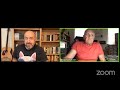 https://www.youtube.com/watch?v=uPAapDL1Wtw