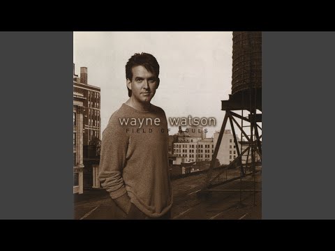 Thumbnail for Don't You Remember video