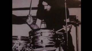 Stack Waddy - It Ain't Easy