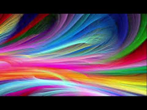 138-PL MEDYTACJA, Podnoszenie częstotliwości - Aneta Pietrzak Hipnoza Regresyjna