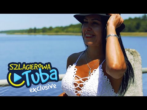 JANUSZ GORLEJ - Nie pytaj mnie (Official Video)