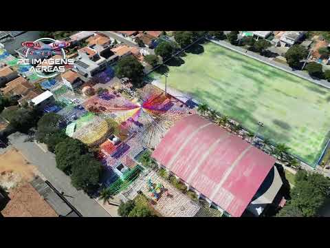 MORTUGABA | BAHIA | CIDADE LINDA E ACONHEDORA