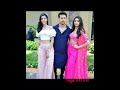 Tiger Shroff Tara Sutaria And Ananya Pandey Whatsapp Status