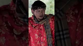 Download lagu TONG UDAR DEUI #vokalsunda #hiburan #shots #hiburansegar mp3