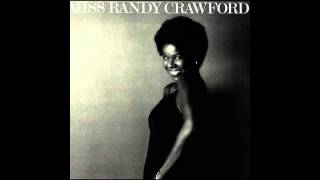 Randy Crawford -  At Last