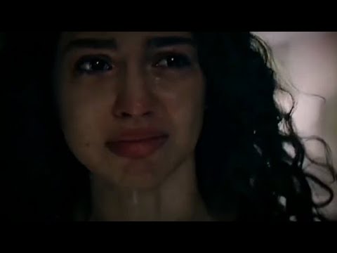 Asiye Eren | kardeşlerim