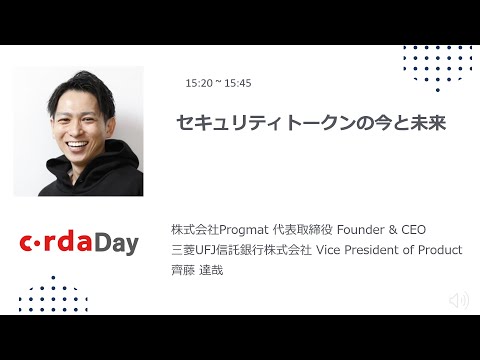 ルーター: 深刻なセキュリティギャップのため、専門家は 3 つのモデルに警告