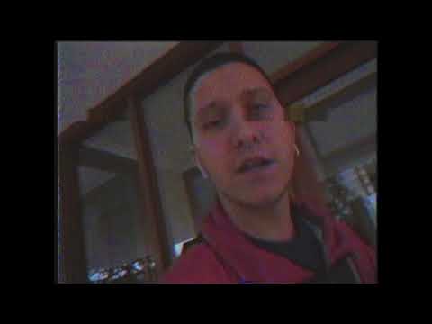 Dafrés Makai x Kood - Christmas White (Music Video)