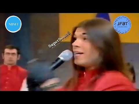 MONTERROJO  LA PLENA DE MONTERROJO