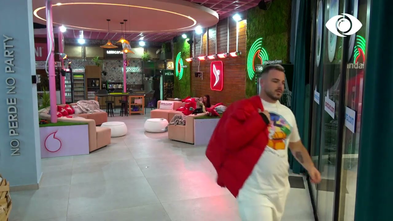 Kokrra e hipokrites/ Ronaldo për Nitën: Kokrra e viktimizueses!