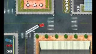 Download the video "American Truck 2 - GangOfGamers"