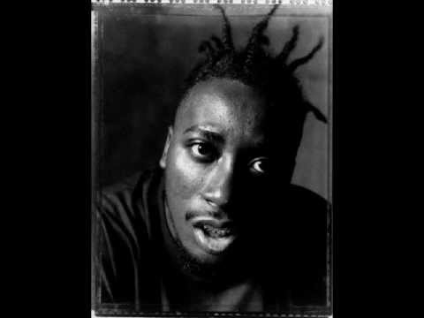 Ol' Dirty Bastard Feat. Nichole Ray - Welcome Home [2003]