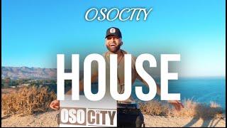 Download lagu House Mix 2022 | The Best of House 2022 by OSOCITY mp3