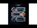 Hannes Bieger - Black Hole (2025)