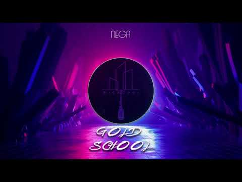 Micropol - Gold School