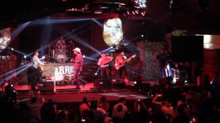 Los Tercos y Elias Medina - Perro de rancho