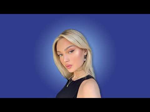 [ FREE ] Mozzik x Dardan x Capital T " Madame " Type Beat - Prod. UNiK Beatz