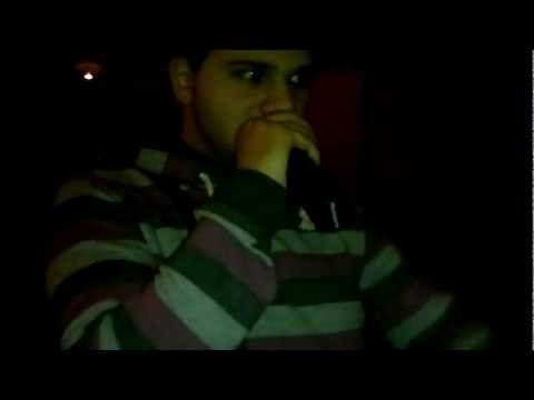 PECA BEND (za sikijevu dusu) :D  (sinan-da se opet rodim , adil- zajedno samo mnogo toga prosli)