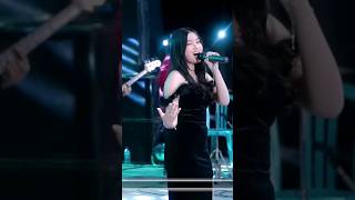 Download lagu #Cantika Davinca‼️Kenangan-Om Savana mp3