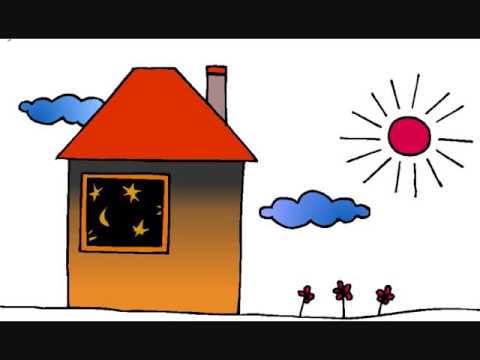 Father Francis - I walk the line