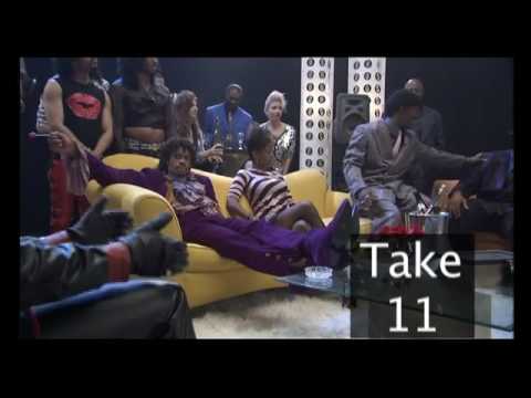 Did you just Say Basketball