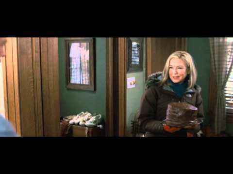 Natalia Safran 'Hey You'