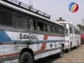 BMV News Police K Sah Me Chal Raha Hai Avaidh Vahan