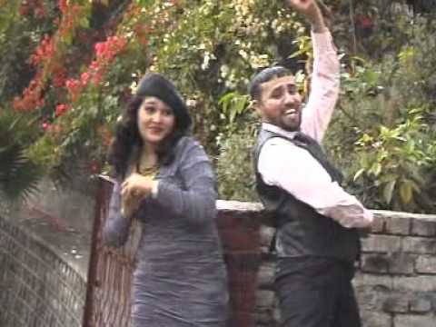 pothwari drama tu chor main siphai part 10