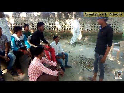 Ghatak Dialogue || Kaatiya - VS - Sunny Deol By Belwa Sudama