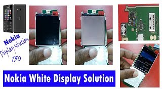 nokia 150 rm 1190 power key problem 100 solution easy nokia 150 power button not working solved أغاني mp3 مجانا