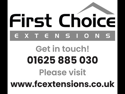 How to convert a Loft with this Loft Conversion Tutorial