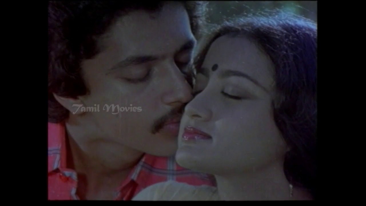 Kanavu Ondru Song Lyrics | Oru Odai Nadhiyagirathu