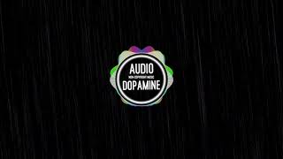 Download lagu Erik Lund - Tokyo Sunset mp3 Download lagu Erik Lund - Tokyo Sunset mp3