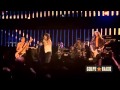 Red Hot Chili Peppers Piradinha 