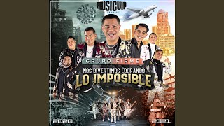 Cuando Me Tenías Music Video