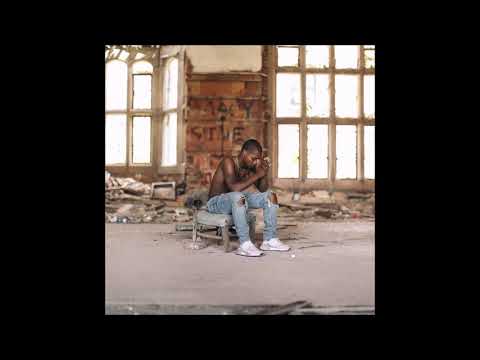 [Free] 147 Calboy x Lil Durk Type Beat "Real Tears" (Emotional) 2020